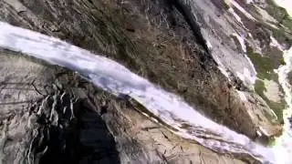 Dunyo manzaralari uzbek