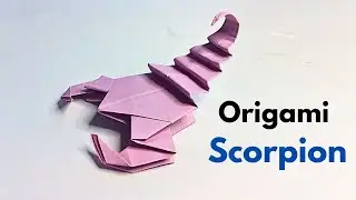 diy ideas with paper/easy craft ideas with paper for school/diy ideas for home