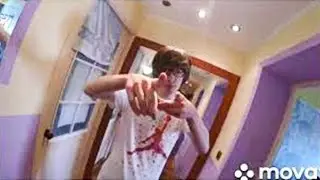 Самое короткое видео на YouTube - Часть 32