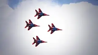 Выступление 