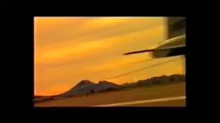 Vector WX 3 - Tv Spot  Bridgestone