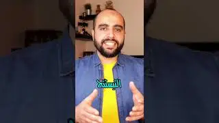 Dropshipping Vs Amazon FBA