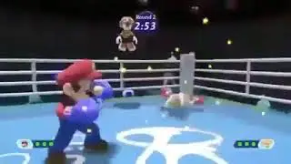 Happy Mar10 Day, Plumbers.