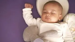 Safe Sleep Practices: Creating a Secure Environment for Your Baby