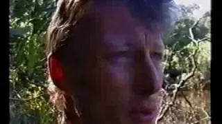 Raiders of the Lost Lake (Benedict Allen in Peru) part 7