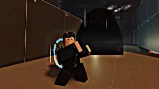 HOW TO SURVIVE EVIL ANGRY MUNCI! | ROBLOX EVADE