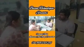 Frontend Mock Interview And Group Discussion