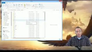 How to Import ADMX Templates into Active Directory (Google Chrome)