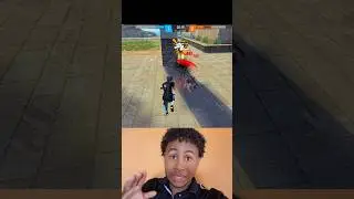 Sensibilidad todo headshot 👺en la nueva actualización 