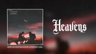 (FREE) Acoustic Guitar Type Beat - "Heavens"
