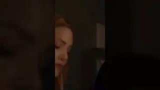 Когда она села на диету 