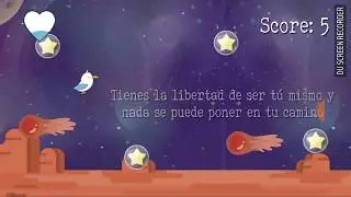 Juan Gaviota - Metzonalli