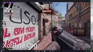 Zula 2020 Hack Hile! Speed Sekmeme - WallHack - NoBan -Zula Oyunun En İyi Bedava Hilesi !