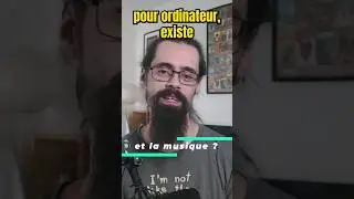 #88 - La VR dans l'industrie musicale ? 🎷🥽