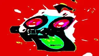Klasky Csupo in G-Major 31