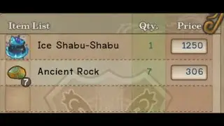 ทดสอบสังคัง (12tails-TH)