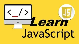 JavaScript Class 13