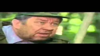 Папенькин сынок 3.1-1