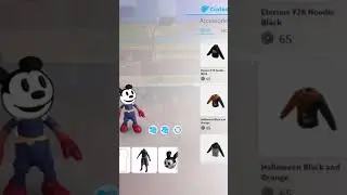 I don't think I've laughed this hard too a roblox game part 2 #roblox #robloxmemes #robloxshorts
