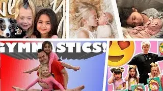 WHY 2019 WAS THE BEST YEAR OF OUR LIVES