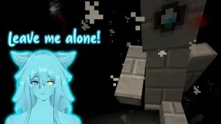 Im actually so done already in RLCraft (part 7)