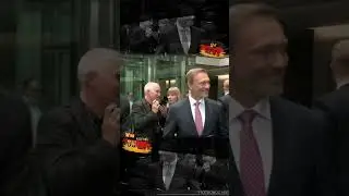 Steht das Ampel-Aus bevor? #de #deutsch #germany #news #politik #new #shorts #real #media #ampel
