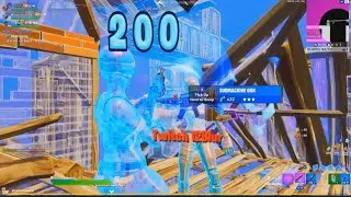 Run It Up🏃‍♂️ | Highlights #4 | Dazzi