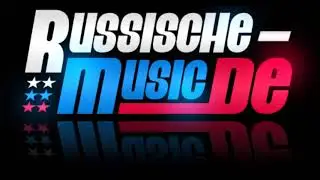 Русская Музыка // Russische Musik