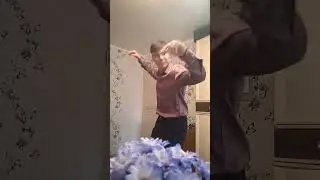 Дарите женщинам цветы - Сергей Наливкин