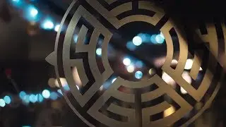Santo Graal ano de renovações, alegrias e boas histórias!