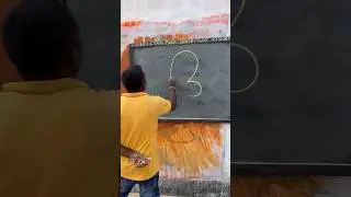 39 = Butterfly 🦋 