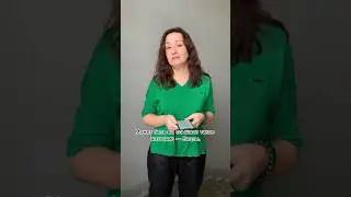Наталия Цыганова, эксперт Китайской Метафизики, отвечает на вопрос о том, что такое Бацзы! 🔥