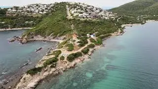 Adabükü Koyu Güvercinlik