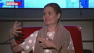 Интервью с руководителем Центра изучения расстройств пищевого поведения