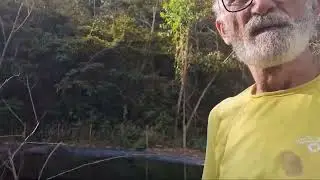 GRAÇAS A DEUS OS TANQUES ENCHERAM