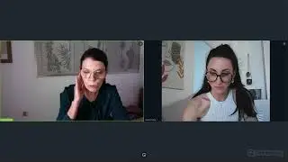 Webinaire sur le nettoyage du foie et de la vésicule biliaire - Rediffusion du webinaire du 13 juin