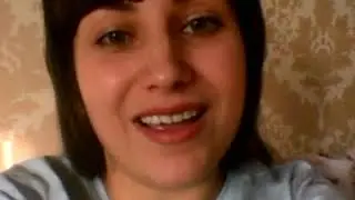 V 20181117 140954