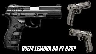 A sumida PT 838 ainda vale a pena?