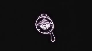 Lil Q - 軌跡 (audio)