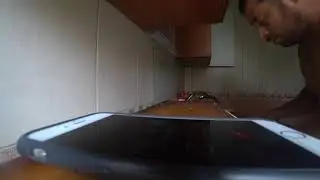 Осторожно Мошенники