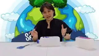 Crystal   life hack