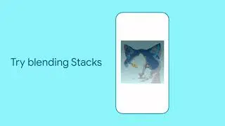 Opacity Flutter Widget of The Week Bangla