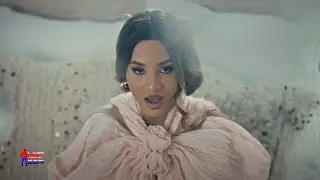 Fatima feat Phyllissia Ross   Self love Reaction