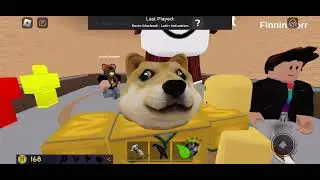 Here’s a video for you to get bored of