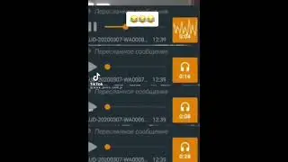Рыбки хотят пить. Это 👍👍👍