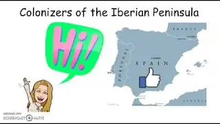 Phoenicians, Greeks and Carthaginians in the Iberian Peninsula