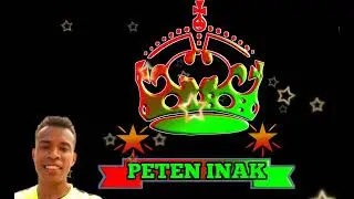 minang remix .bukan tak cinto