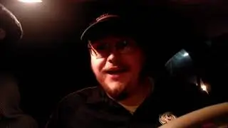 Silent Howies P2