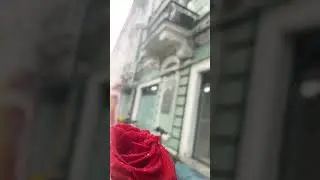ЧУДО ЛЕТОМ 