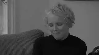 Kerstin Avemo & Mats Bergström – Je ne t´aime pas by Kurt Weill and Maurice Maigre